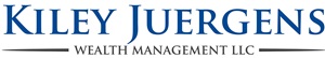 Independent | Fiduciary Financial Advisor